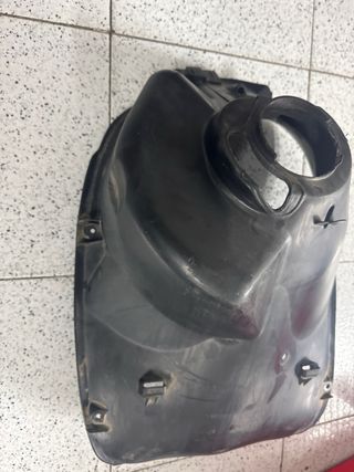 Tapa horquilla Peugeot Speedfight2 49cc