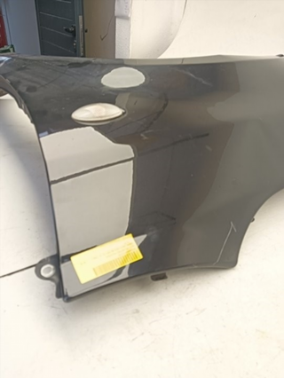 ALETA DELANTERA IZQUIERDA SUZUKI SWIFT BERLINA (R