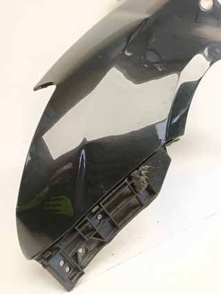 ALETA DELANTERA IZQUIERDA SUZUKI SWIFT BERLINA (R