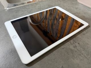 Apple iPad 7ª Gen