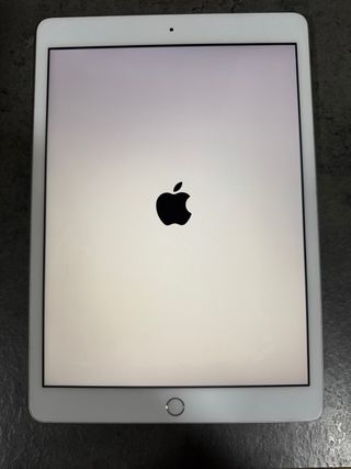 Apple iPad 7ª Gen