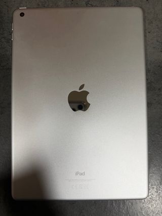 Apple iPad 7ª Gen