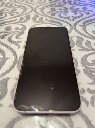 iPhone 14 Plus 128GB Morado