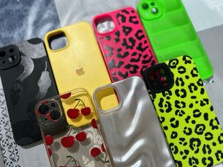 iPhone 14 Plus 128GB Morado