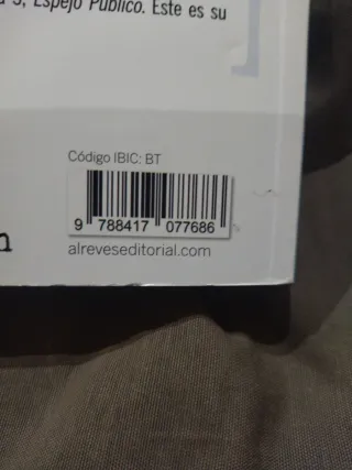 29 balas y una nota de amor ( Homicidio Bcn)