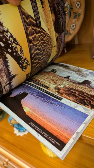 Alt comic book una aproximación a la arquitectura