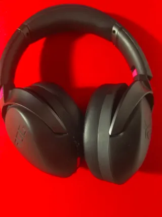 Auriculares ASUS ROG Strix Go 2.4 Inalámbricos