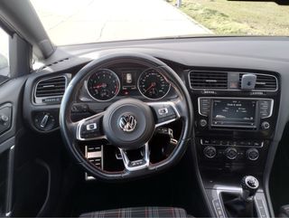 Volkswagen Golf GTI Performance 2015 230 CV