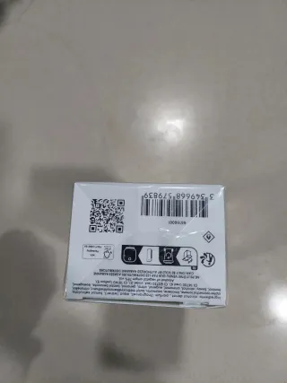 Paco Rabanne 1 Million Parfum Dorado