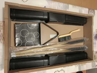 Billar Americano Juguettos