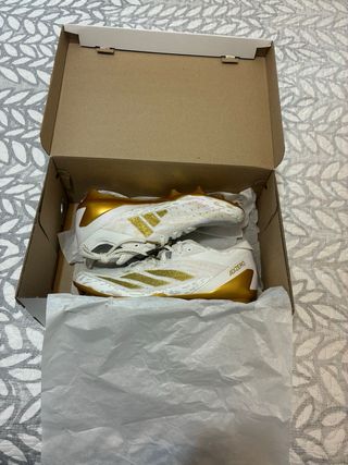 Adidas Adizero Electric Talla 44 (Sku ie4416b)