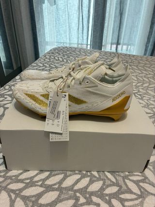 Adidas Adizero Electric Talla 44 (Sku ie4416b)