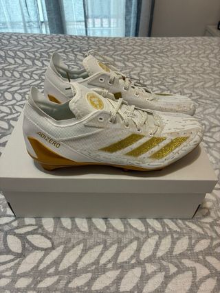 Adidas Adizero Electric Talla 44 (Sku ie4416b)