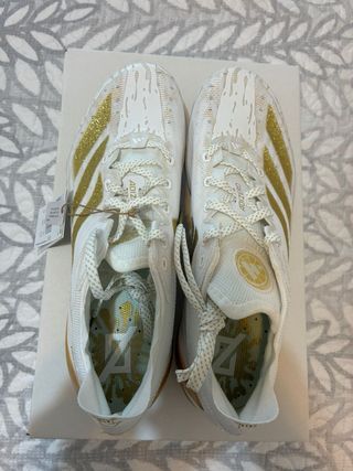 Adidas Adizero Electric Talla 44 (Sku ie4416b)