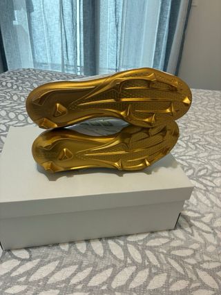 Adidas Adizero Electric Talla 44 (Sku ie4416b)