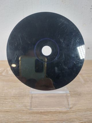 PS1 Tarzan Disney Platinum