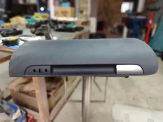 Tapa guantera Audi A3