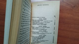 Literatura infantil y clases sociales