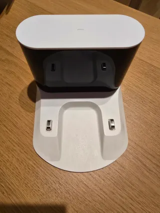 Aspirador Xiaomi Robot Vacuum - Mop