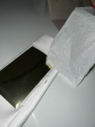 Golden Goose Ballstar Tamanho 42