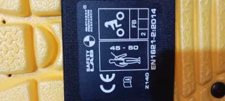 Paraschiena protettivo Spidi