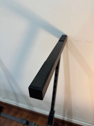 Soporte Piano Donner Ajustable