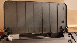 Stampante Canon MG2550S Scanner Fotocopiatrice