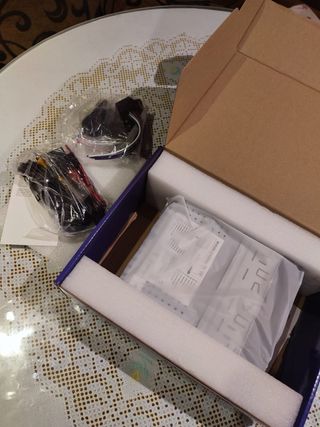 Radio mp5 para coche con pantalla totalmente nueva