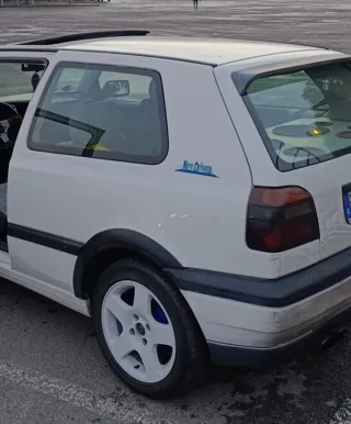 Llantas BBS Volkswagen