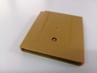 Cartucho Pokémon Oro Game Boy Nintendo