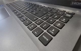 Acer Extensa Intel Core i5 12th Gen 512GB/16GB