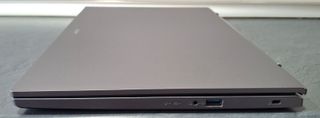 Acer Extensa Intel Core i5 12th Gen 512GB/16GB
