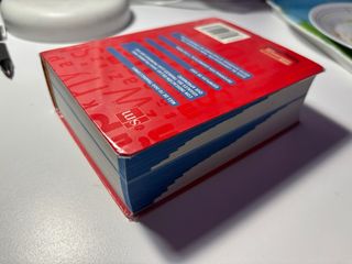 Diccionario Dico Avanzado. Français - Espagnol ...