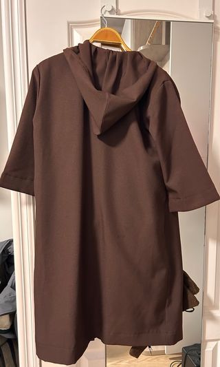 1 Disfraz Princesa Leia   2 Obi wan kenobi t5 t8