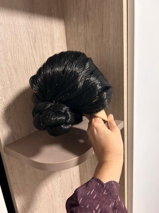 1 Disfraz Princesa Leia   2 Obi wan kenobi t5 t8