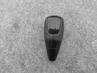 Pomo de cuero Mercedes w210