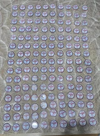 Colección Dragon Ball Z Completa