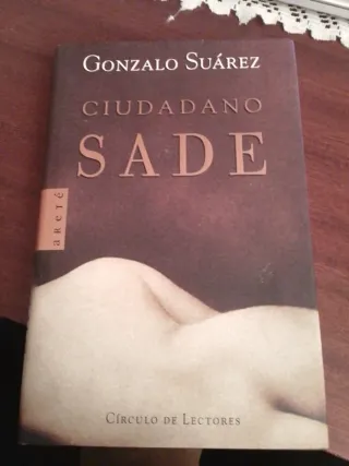 Lo del amor es un cuento: Antología de relatos...