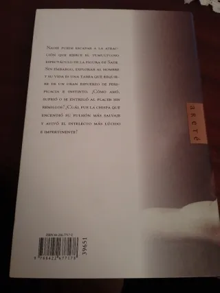 Lo del amor es un cuento: Antología de relatos...