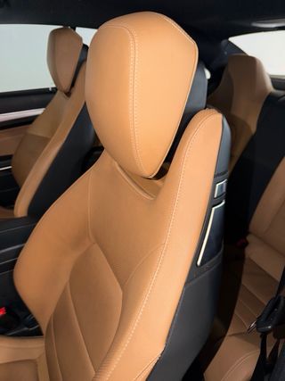 Mercedes-Benz Clase E 2013