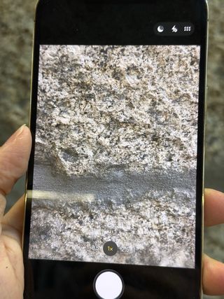 iPhone 12 Pro Max 128GB Dourado