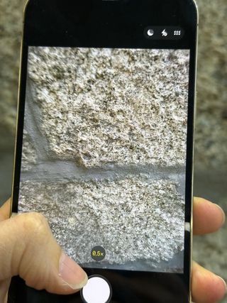 iPhone 12 Pro Max 128GB Dourado