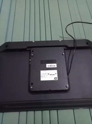 Smart TV da 32 pollici