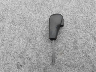 Pomo de cuero bmw e39