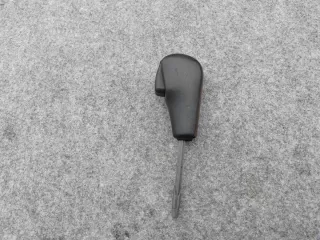 Pomo de cuero bmw e39