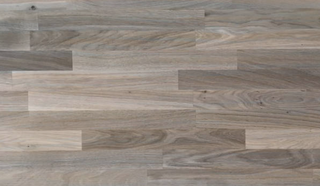 Espectacular casa tipo dúplex en finca señorial