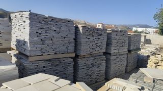 Mármol losas gran formato directo fábrica