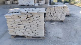 Mármol losas gran formato directo fábrica