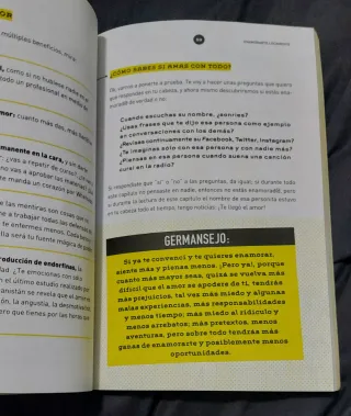 #Chupaelperro: Algún que otro consejo para que ...