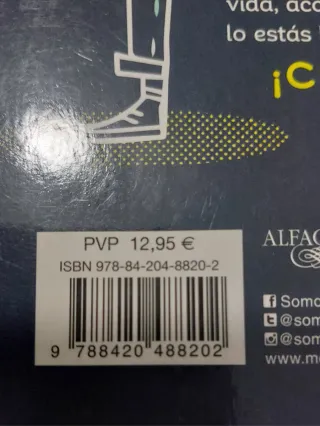 #Chupaelperro: Algún que otro consejo para que ...